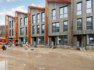 Bekkershof 15, 3311 LL Dordrecht