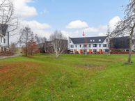 Icarusblauwtje 84, 7323 VN Apeldoorn