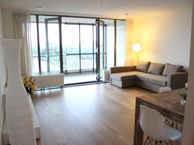 Saskia van Uijlenburgkade 31, 1058 GA Amsterdam