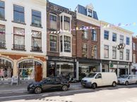 Noordeinde 124-D, 2514 GN Den Haag