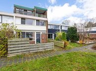 Laan van het Kinholt 181, 7823 GD Emmen