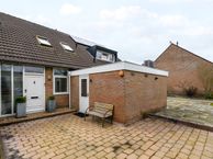 De Orion 20, 9207 BA Drachten