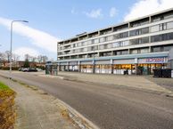 Landschaplaan 86, 7824 BM Emmen