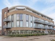 Neringstraat-Oost 23-R, 5401 GM Uden