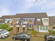 Hanenburg 20, 8926 KV Leeuwarden