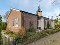 Holtenbroekerdijk 45, 8031 ER Zwolle