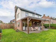 van Helomalaan 47, 8441 BZ Heerenveen