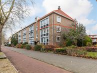 Diependaalselaan 458, 1215 KM Hilversum