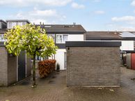 Zwemmer 31, 8032 XD Zwolle