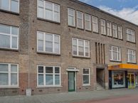 Rijswijkseweg 560, 2516 HV Den Haag