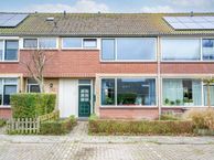 De Schar 3, 8754 BK Makkum