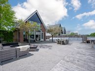 Hoorn 90, 2404 HJ Alphen aan den Rijn