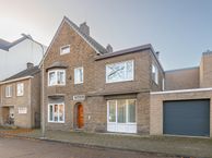 Wolfstraat 9, 6162 BB Geleen