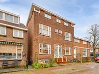 Herradesstraat 70, 3312 NN Dordrecht