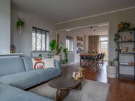 Loek Lansdorpstraat 5, 5025 VR Tilburg