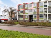 Proosdijerveldweg 15-2, 6713 CL Ede