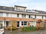 Paganiniplantsoen 12, 2151 GH Nieuw-Vennep