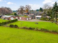 Rijksweg 30, 6085 AC Horn