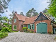 Rossinilaan 17, 1217 CA Hilversum