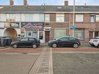 Oerlesestraat 90, 5021 TW Tilburg