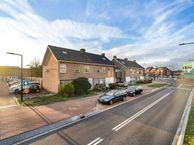 Binnenlandse Baan 26, 2991 EA Barendrecht