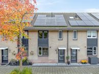 Lamoen 18, 3232 RE Brielle