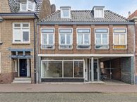 Westsingel 25-A, 3811 BA Amersfoort