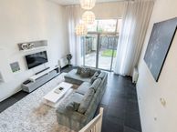 Van Iddekingeweg 138-62, 9721 CL Groningen