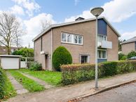 Beukeboomweg 6, 6132 AC Sittard