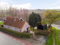 Stougjesdijk 133, 3271 KB Mijnsheerenland