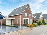 Woudmeer 8, 3994 HT Houten