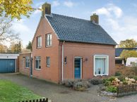 Asterstraat 49, 7701 EV Dedemsvaart