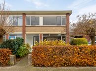 Oelenveerstraat 13, 7771 BH Hardenberg