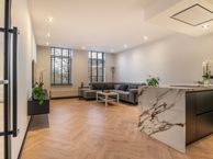 Oranjeboomstraat 250-B, 3071 BM Rotterdam