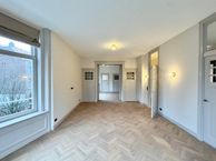 Nicolaas Maesstraat 123-2, 1071 PW Amsterdam