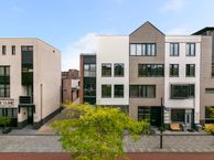 Avenue Carnisse 221, 2993 MD Barendrecht