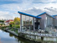 Roemer Visscherstraat 7, 3245 RC Sommelsdijk