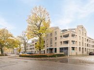 Volksplein 85-C, 6214 PC Maastricht