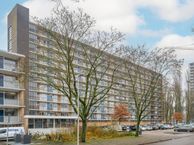 Livingstonelaan 888, 3526 JL Utrecht