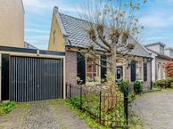 Smidsteeg 6, 1211 EJ Hilversum