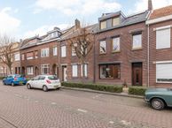 Romeinenstraat 24, 6466 CM Kerkrade
