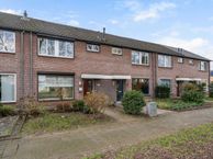 Batavierenstraat 5, 6004 BR Weert