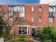 Hercules 56, 2221 ME Katwijk (ZH)