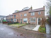 Douwes Dekkerstraat 10, 3362 TC Sliedrecht