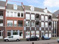 Marktstaete 32, 5531 BP Bladel