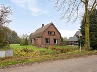 Mooieweg 13, 6836 AC Arnhem