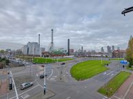 Maastunnelplein 28-D, 3083 EA Rotterdam