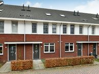 Bella Vista 17, 6824 HG Arnhem