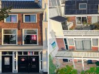 Prinsegracht 122-A, 2512 GD Den Haag