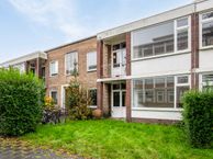 Heinsiusstraat 16, 9716 AV Groningen